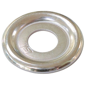 STIHL SPROCKET WASHER (0000 958 1022)