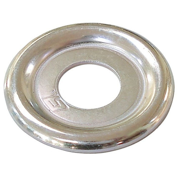 STIHL SPROCKET WASHER (0000 958 1022)