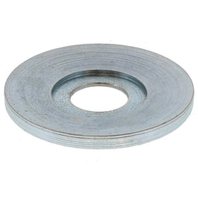 STIHL WASHER (0000 958 1029)