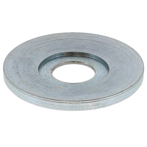 STIHL WASHER (0000 958 1029)