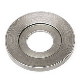 STIHL SPROCKET WASHER 27mm (0000 958 1032)