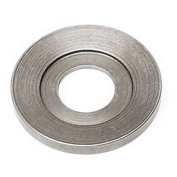 STIHL SPROCKET WASHER 27mm (0000 958 1032)