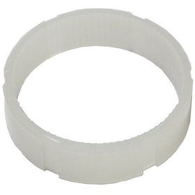 STIHL RING (0000 961 5116)