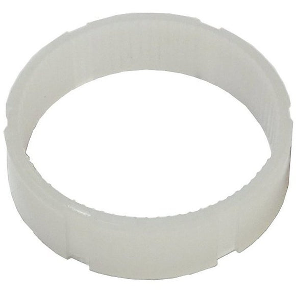STIHL RING (0000 961 5116)