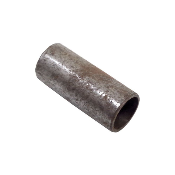 STIHL BUSHING (0000 963 0605)