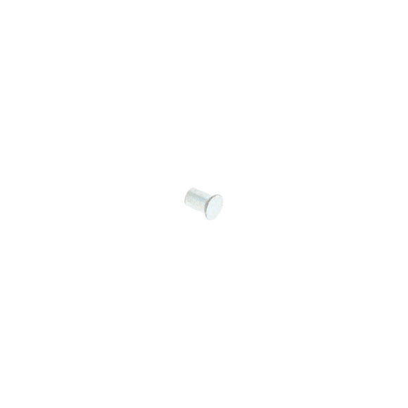 STIHL COUNTERSUNK RIVET (0000 974 0420)