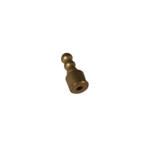 STIHL CONNECTOR (0000 988 5204)