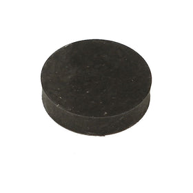 STIHL PLUG (0000 988 6220)