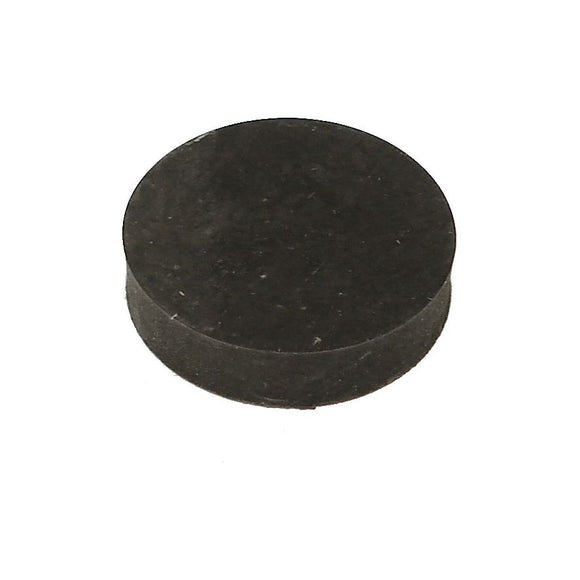 STIHL PLUG (0000 988 6220)