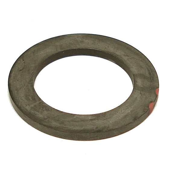 STIHL SEALING RING (0000 992 6305)