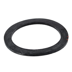 STIHL SEALING RING (0000 992 7101)