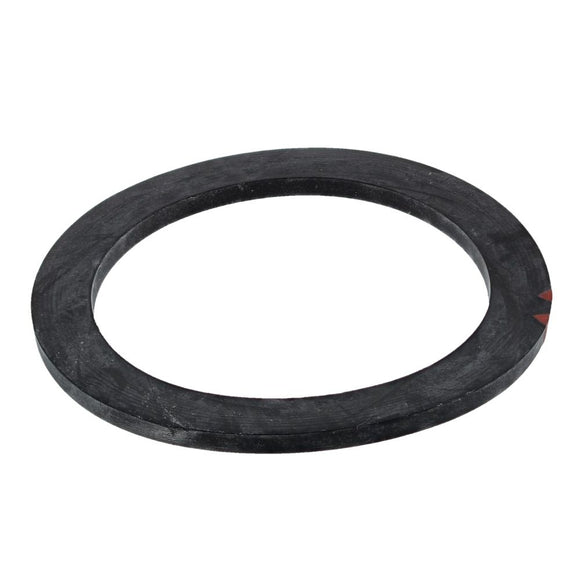 STIHL SEALING RING (0000 992 7101)