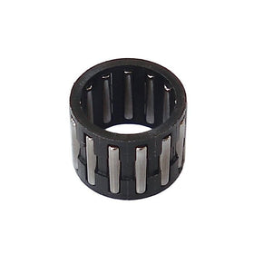 STIHL NEEDLE CAGE BEARING (0000 993 2905)