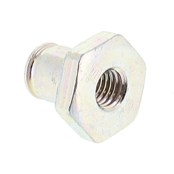 STIHL COLLAR NUT (0000 995 0803)