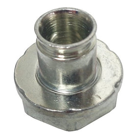 STIHL COLLAR NUT (0000 995 0806)