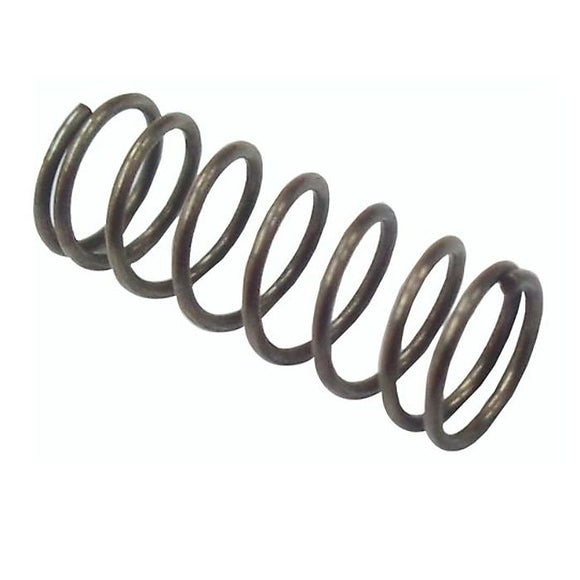 STIHL COMPRESSION SPRING (0000 997 0504)
