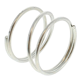 STIHL HELICAL SPRING (0000 997 0606)