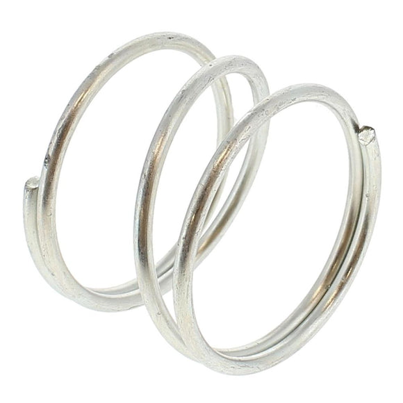 STIHL HELICAL SPRING (0000 997 0606)
