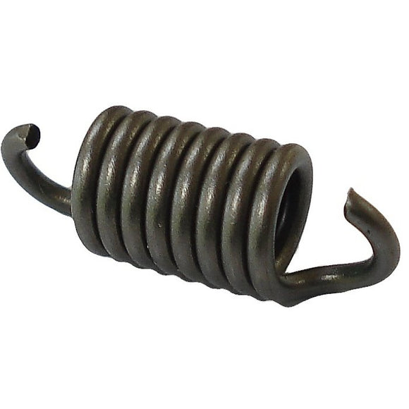 STIHL TENSION SPRING (0000 997 0907)