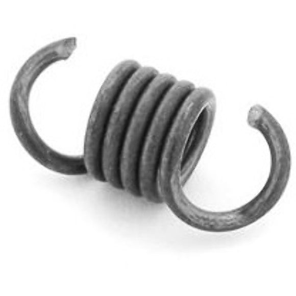 STIHL TENSION SPRING (0000 997 0909)