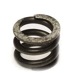 STIHL COMPRESSION SPRING (0000 997 0927)