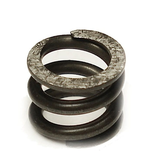 STIHL COMPRESSION SPRING (0000 997 0927)