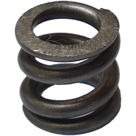 STIHL COMPRESSION SPRING (0000 997 1303)