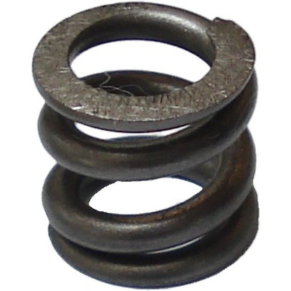 STIHL COMPRESSION SPRING (0000 997 1303)