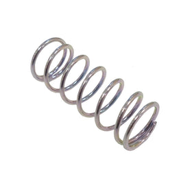 STIHL HELICAL SPRING (0000 997 1501)