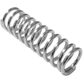 STIHL COMPRESSION SPRING (0000 997 1601)