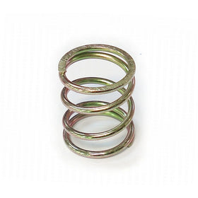 STIHL COMPRESSION SPRING (0000 997 1701)