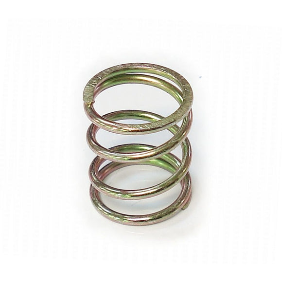 STIHL COMPRESSION SPRING (0000 997 1701)