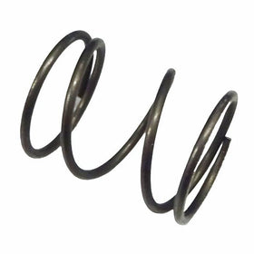 STIHL COMPRESSION SPRING (0000 997 2015)