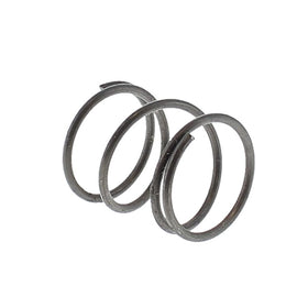 STIHL COMPRESSION SPRING (0000 997 2300)