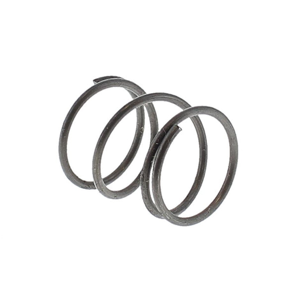 STIHL COMPRESSION SPRING (0000 997 2300)