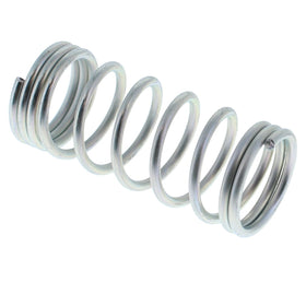STIHL COMPRESSION SPRING (0000 997 3102)