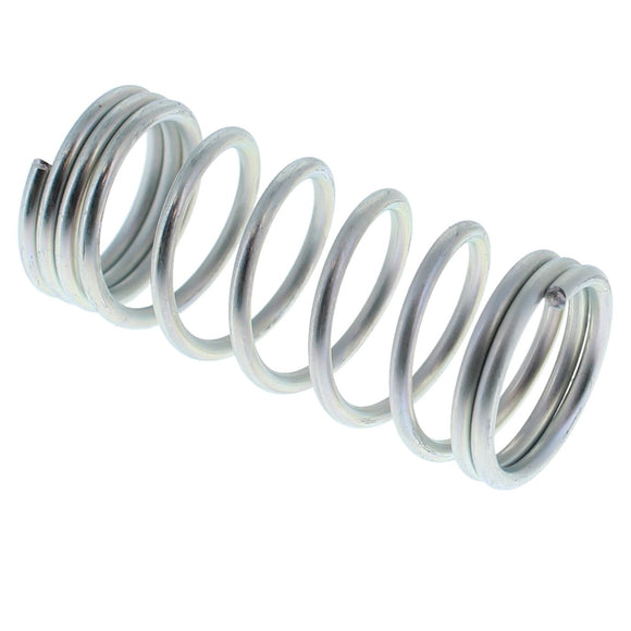 STIHL COMPRESSION SPRING (0000 997 3102)