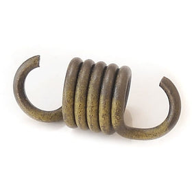 STIHL CLUTCH SPRING (0000 997 5503)