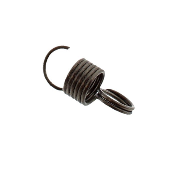 STIHL TENSION SPRING (0000 997 5505)