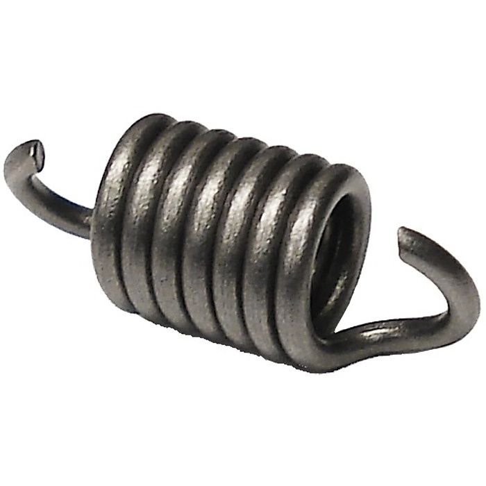 STIHL TENSION SPRING (0000 997 5600) | MCM Sales & Service