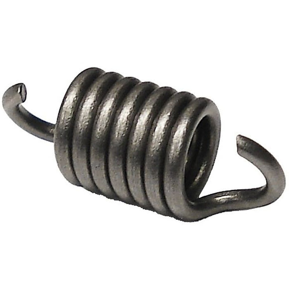 STIHL TENSION SPRING (0000 997 5600)