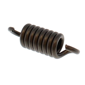 STIHL TENSION SPRING (0000 997 5606)