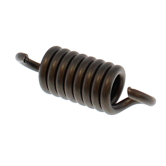 STIHL TENSION SPRING (0000 997 5606)