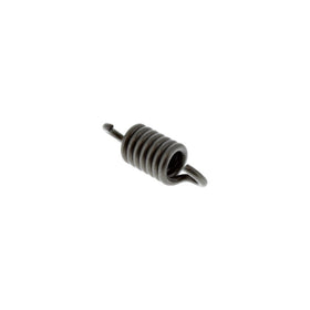 STIHL TENSION SPRING (0000 997 5609)