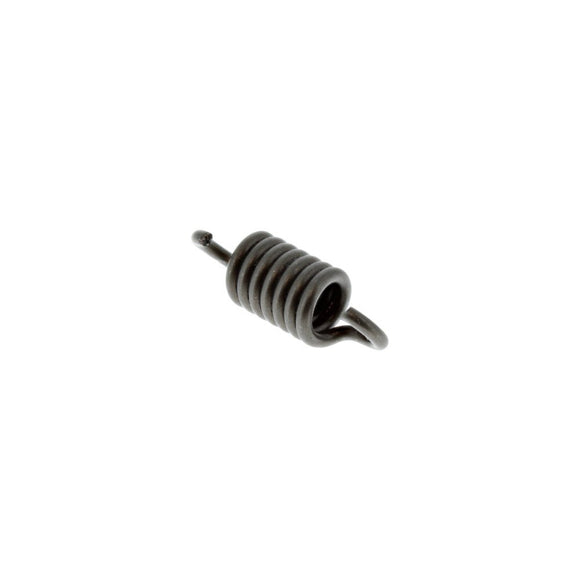 STIHL TENSION SPRING (0000 997 5609)