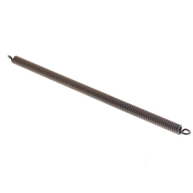 STIHL TENSION SPRING (0000 997 5616)