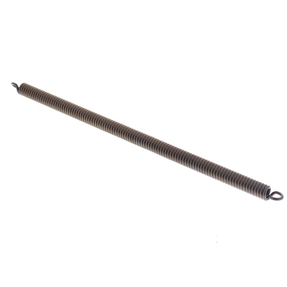 STIHL TENSION SPRING (0000 997 5616)