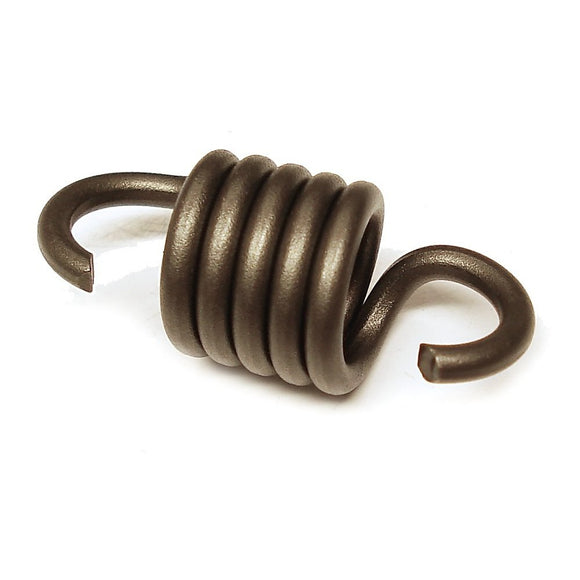 STIHL TENSION SPRING (0000 997 5818)