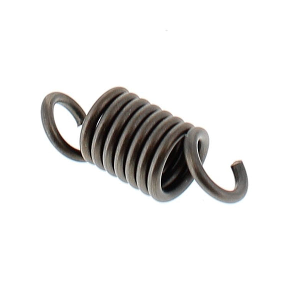 STIHL TENSION SPRING (0000 997 6101)
