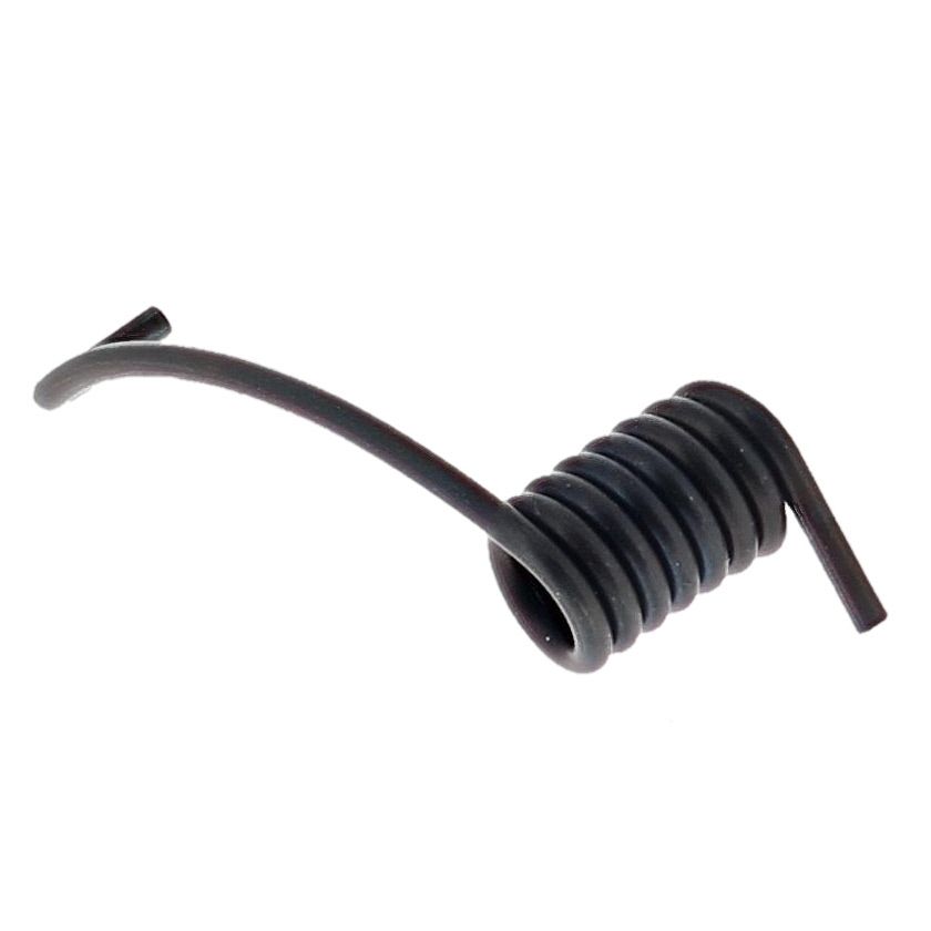 Molla grilletto accelerazione originale per motoseghe Stihl - 11171824500 Molla grilletto accelerazione originale per motoseghe Stihl - 11171824500